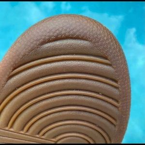 Meet your Posher, Jacobie